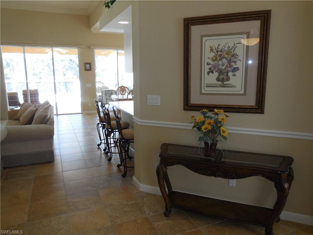 8539 Alessandria CT-9