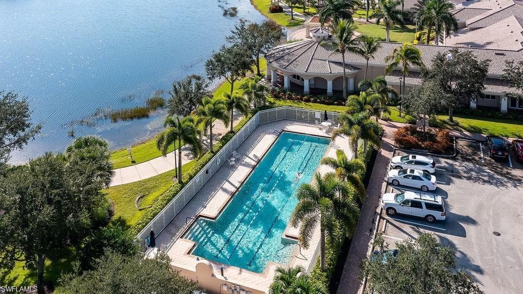 8539 Alessandria CT-40