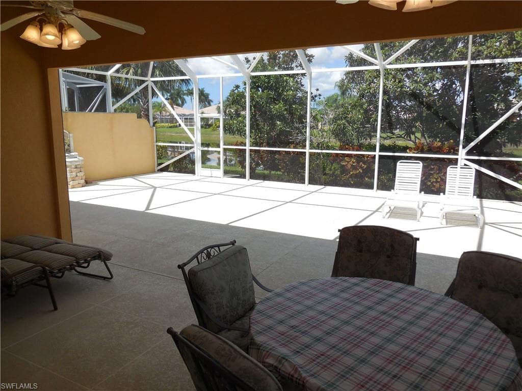 8539 Alessandria CT-35