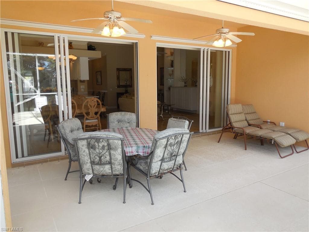 8539 Alessandria CT-29