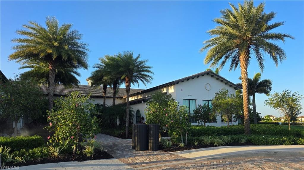 4881 Gambero WAY-23