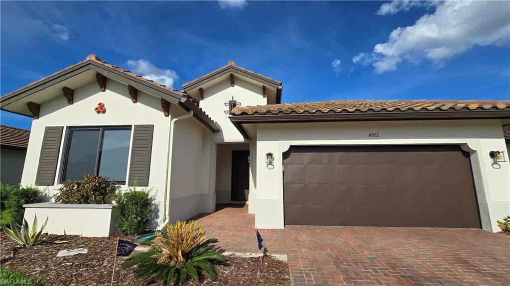 4881 Gambero WAY-2
