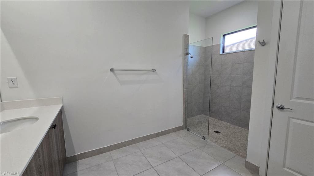 4881 Gambero WAY-16