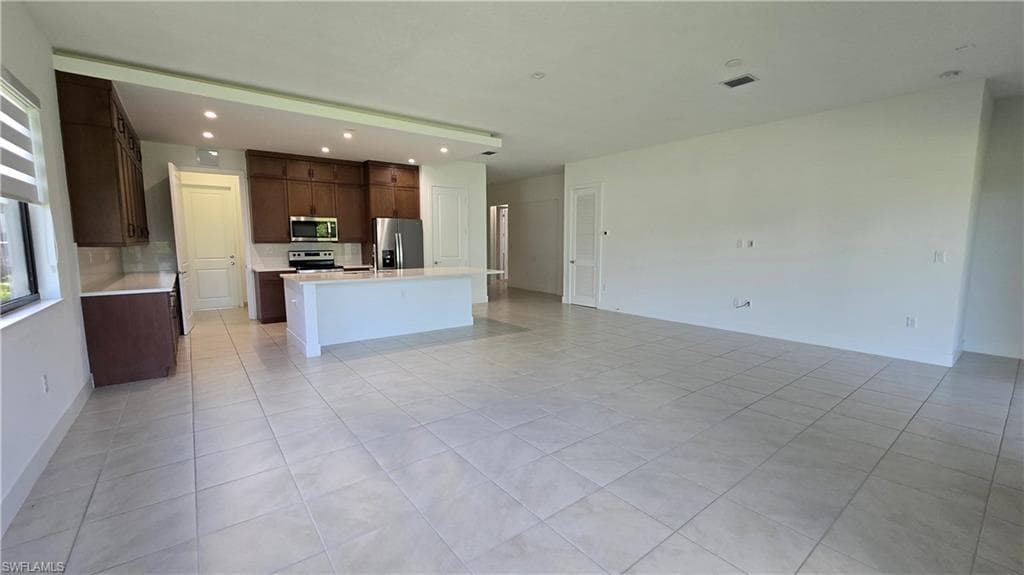 4881 Gambero WAY-7