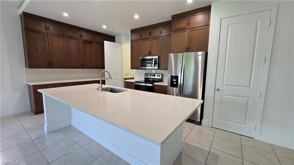 4881 Gambero WAY-3
