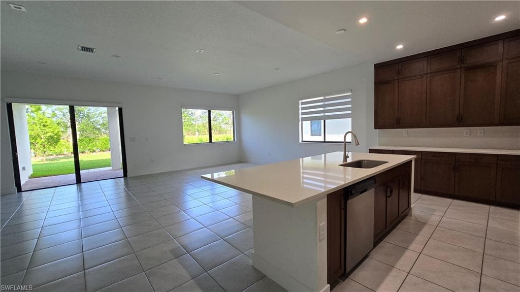 4881 Gambero WAY-5