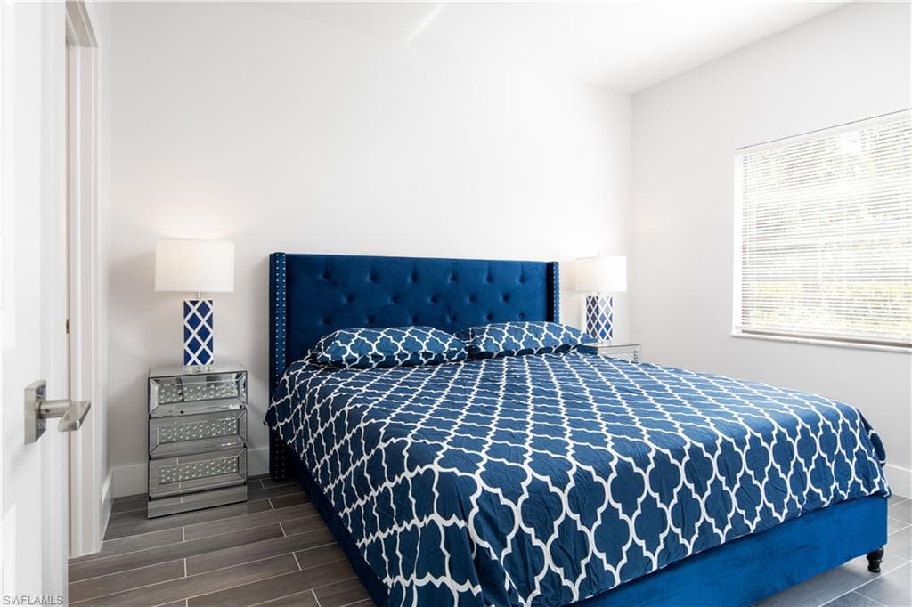 3323 Olympic DR 711-12