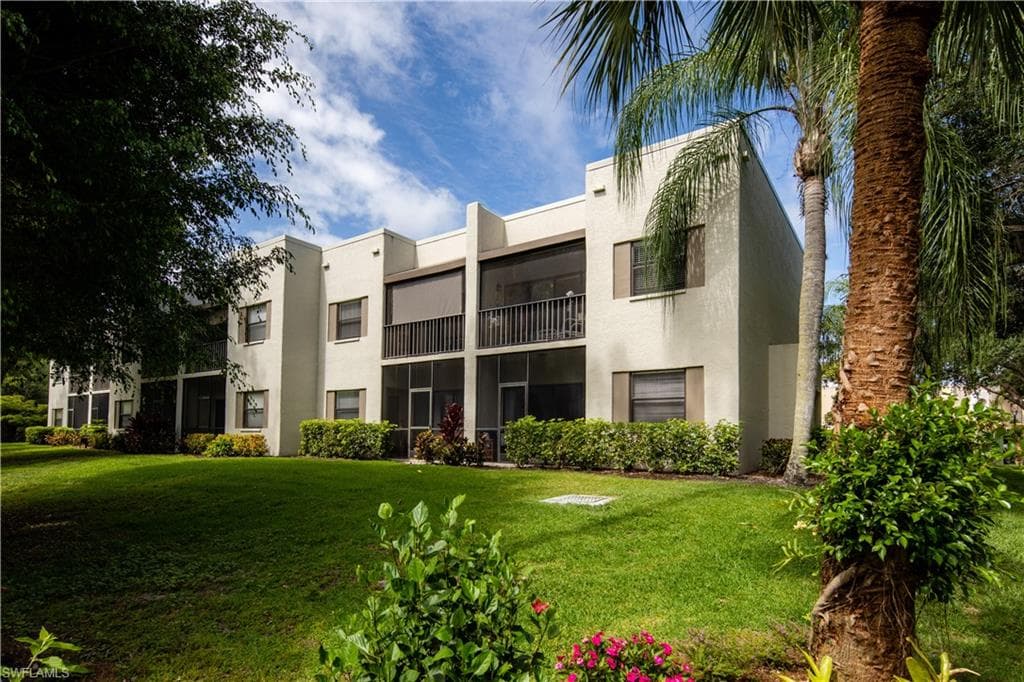 3323 Olympic DR 711-1