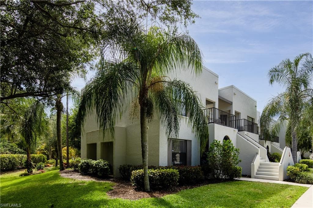 3323 Olympic DR 711-20