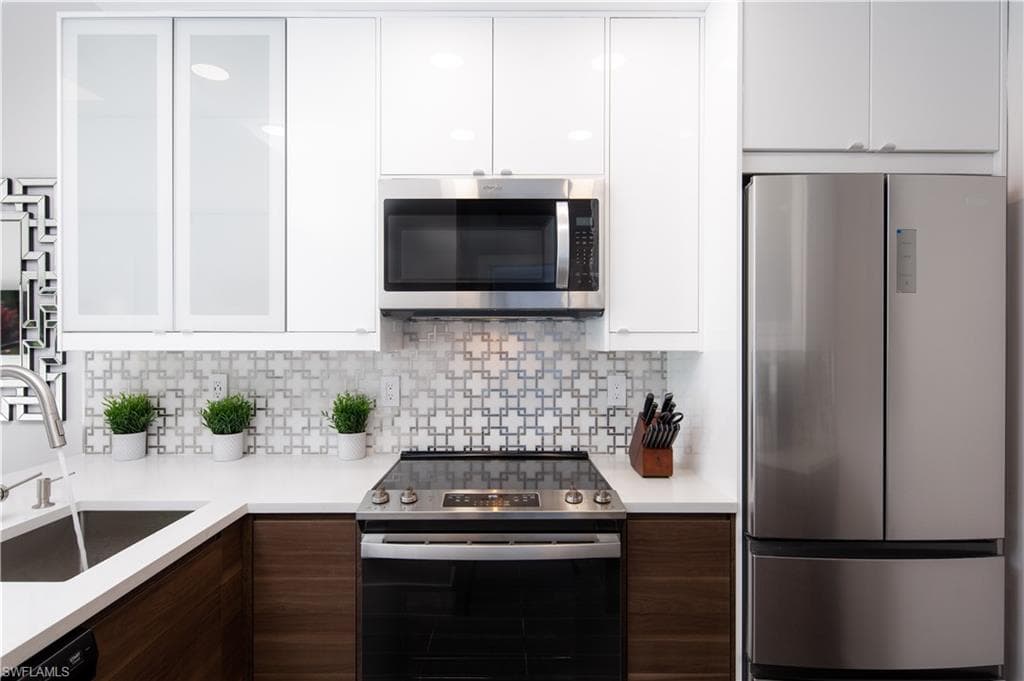 3323 Olympic DR 711-4
