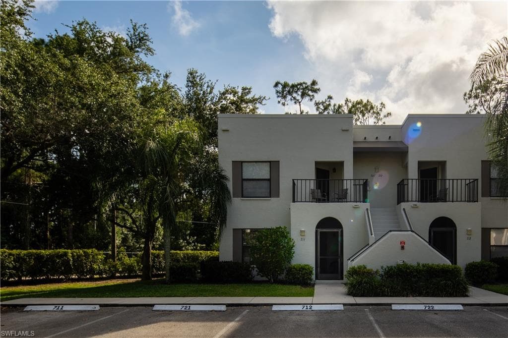 3323 Olympic DR 711-21