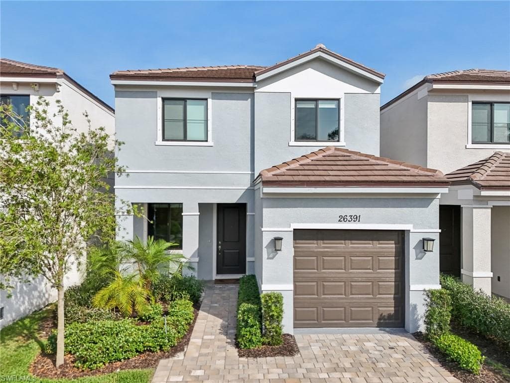 26391 Bonita Fairways BLVD-23