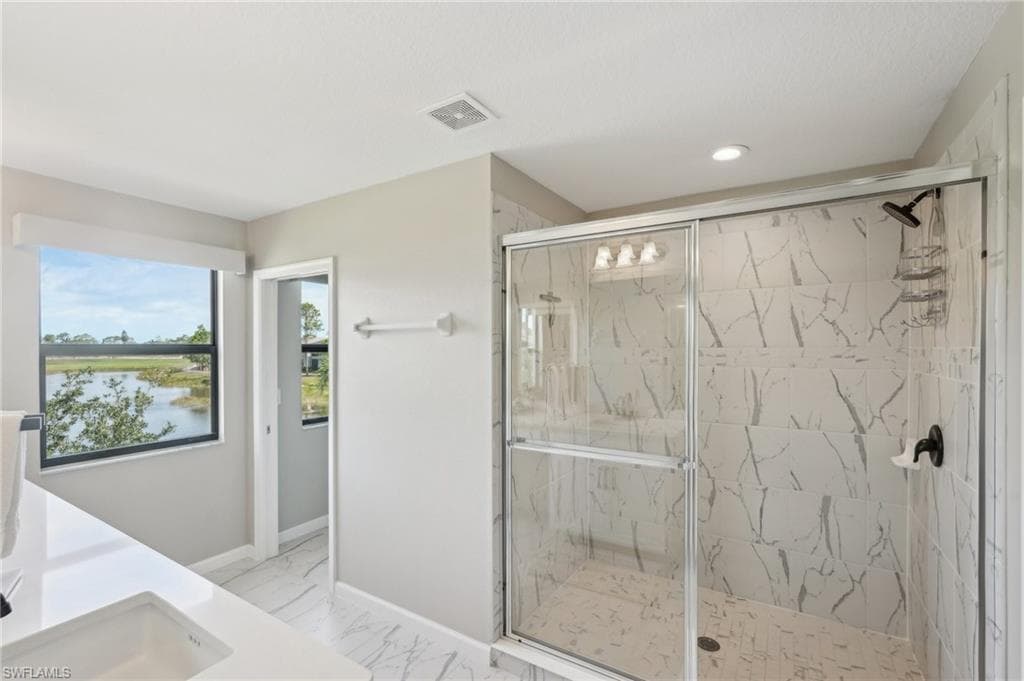 26391 Bonita Fairways BLVD-17