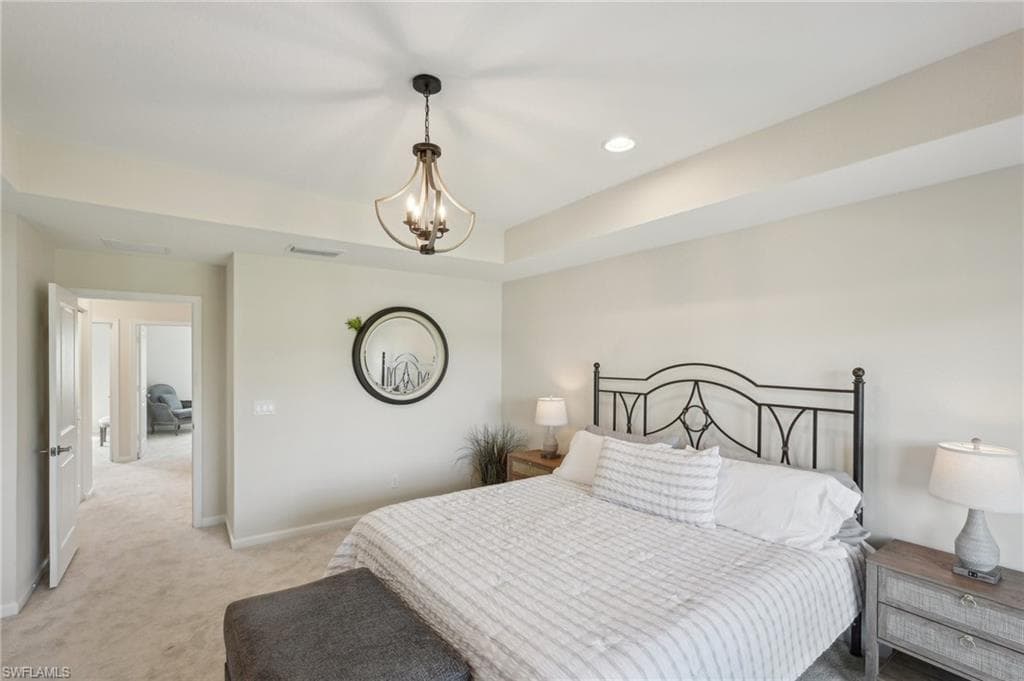 26391 Bonita Fairways BLVD-16