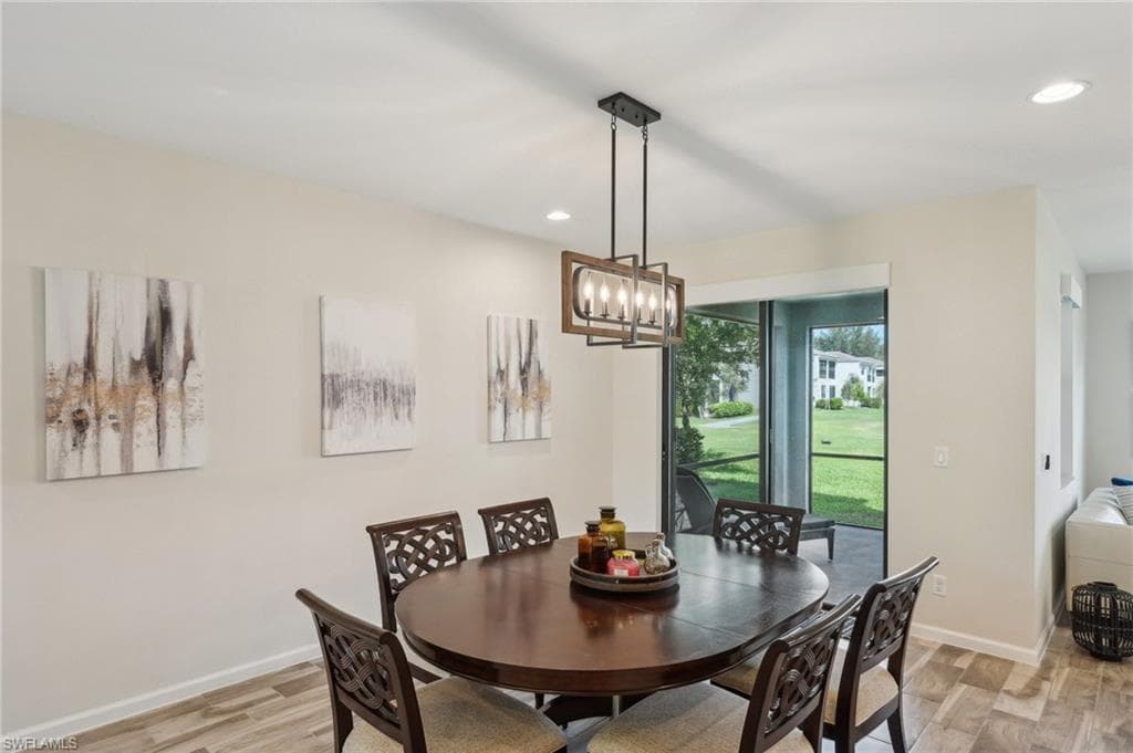 26391 Bonita Fairways BLVD-3
