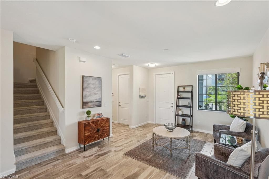 26391 Bonita Fairways BLVD-5