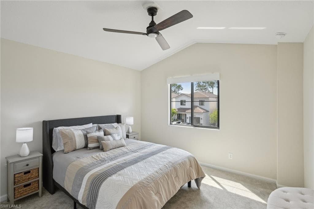 26391 Bonita Fairways BLVD-9