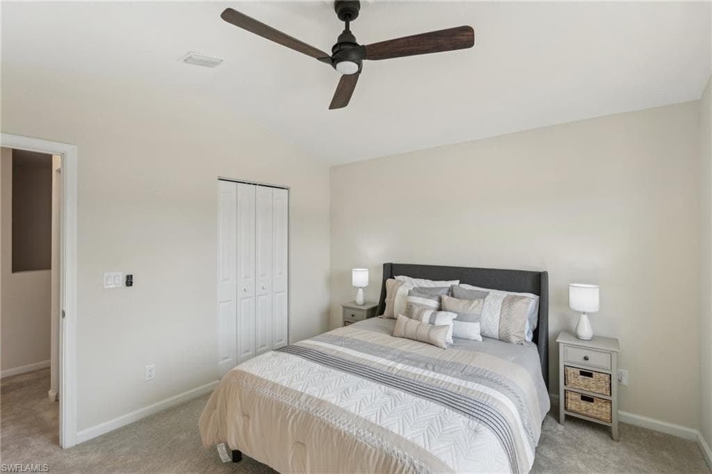 26391 Bonita Fairways BLVD-10