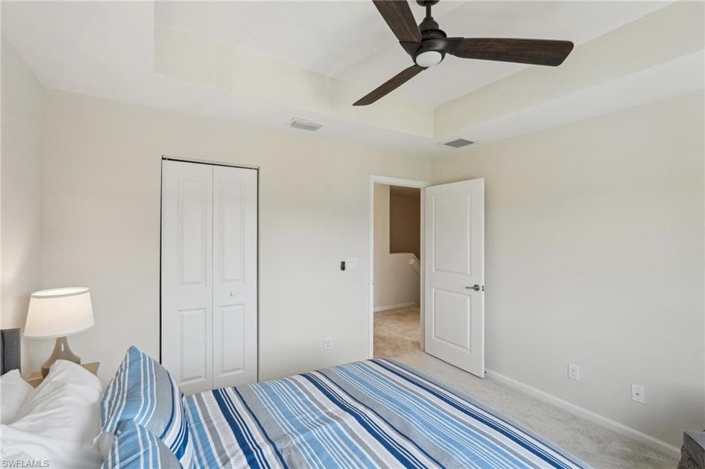 26391 Bonita Fairways BLVD-14