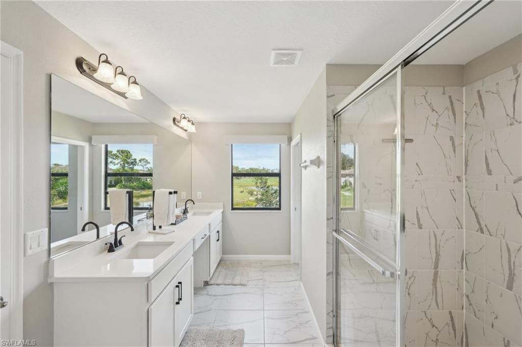 26391 Bonita Fairways BLVD-18