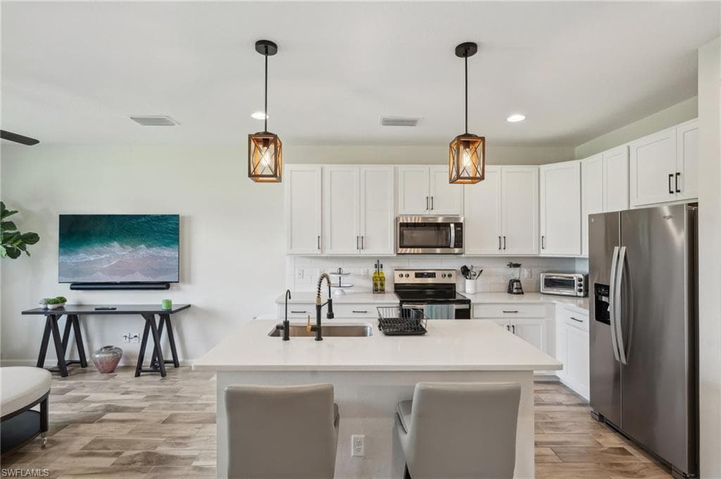 26391 Bonita Fairways BLVD-4