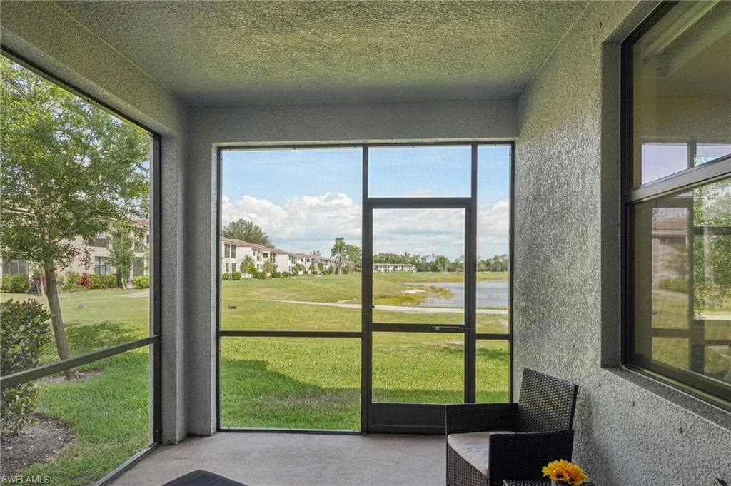 26391 Bonita Fairways BLVD-21
