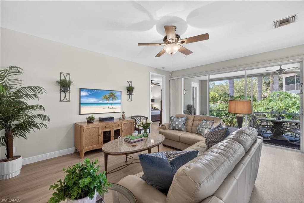 5035 YACHT HARBOR DR 103-16