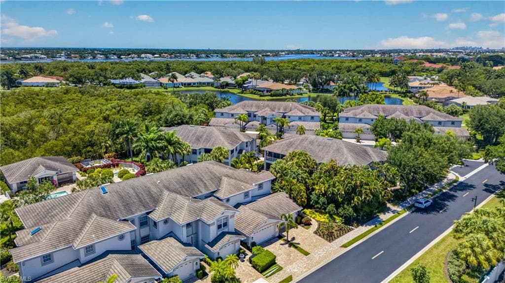 5035 YACHT HARBOR DR 103-26