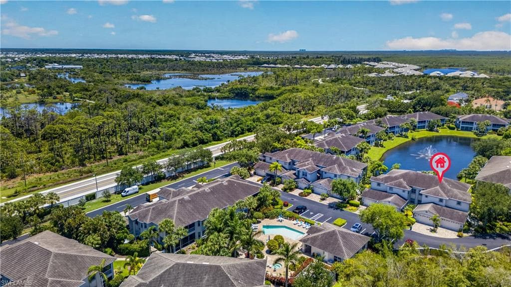 5035 YACHT HARBOR DR 103-28