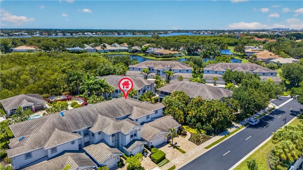 5035 YACHT HARBOR DR 103-30