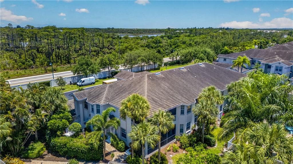 5035 YACHT HARBOR DR 103-34
