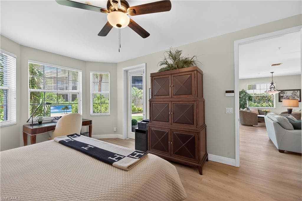 5035 YACHT HARBOR DR 103-10