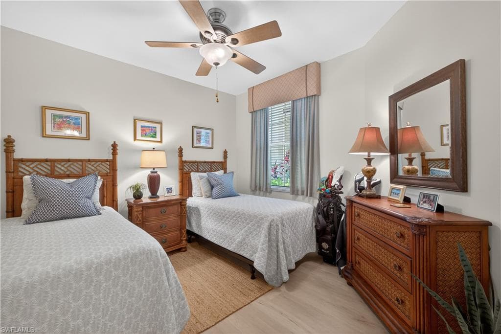5035 YACHT HARBOR DR 103-19