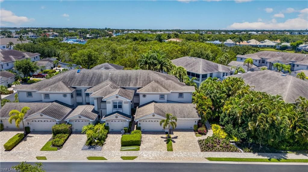 5035 YACHT HARBOR DR 103-31