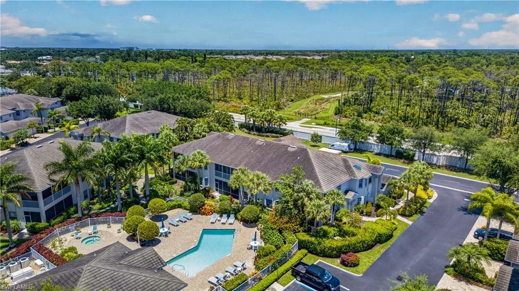 5035 YACHT HARBOR DR 103-29