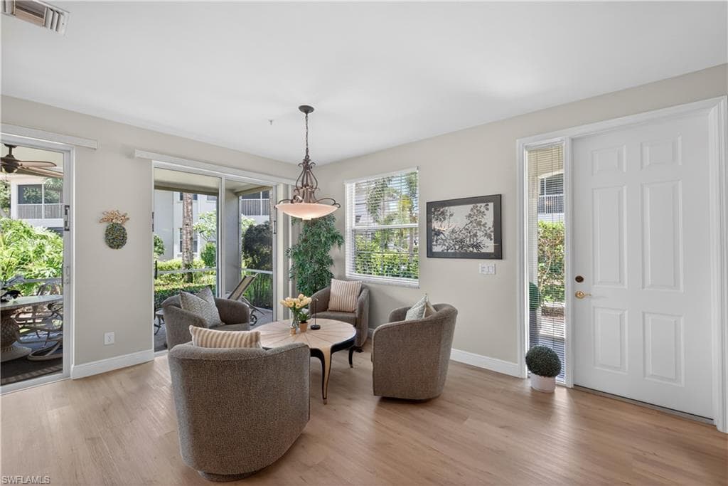 5035 YACHT HARBOR DR 103-4