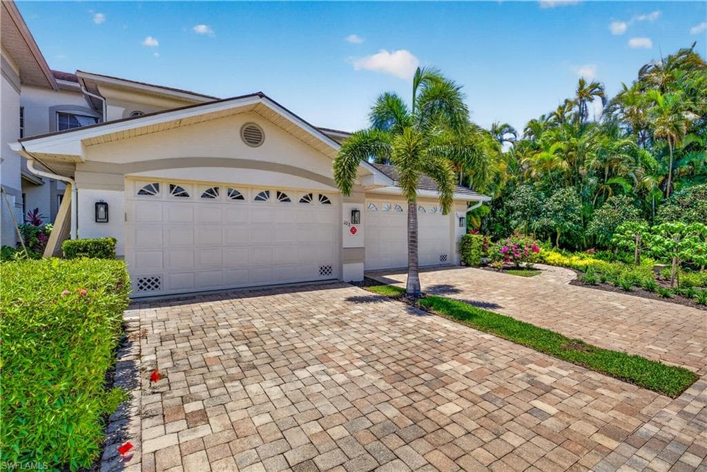 5035 YACHT HARBOR DR 103-21