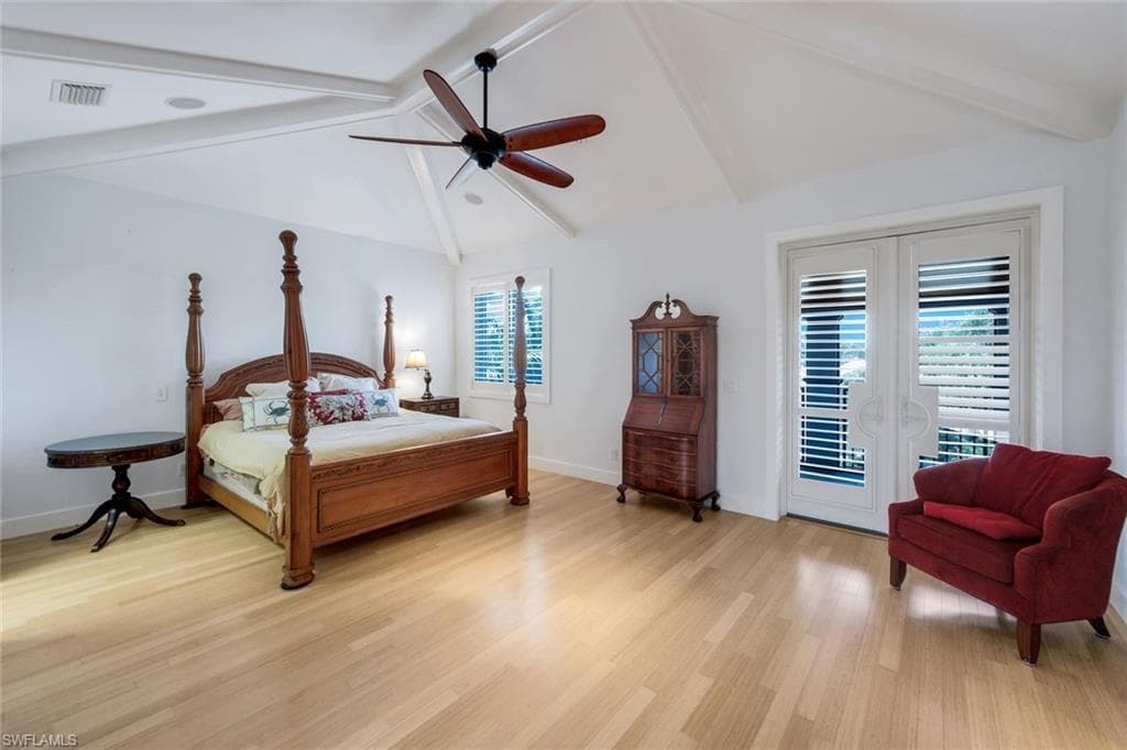 834 HIDEAWAY CIR W-10
