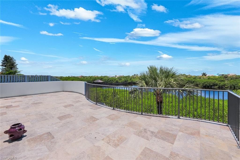 834 HIDEAWAY CIR W-25