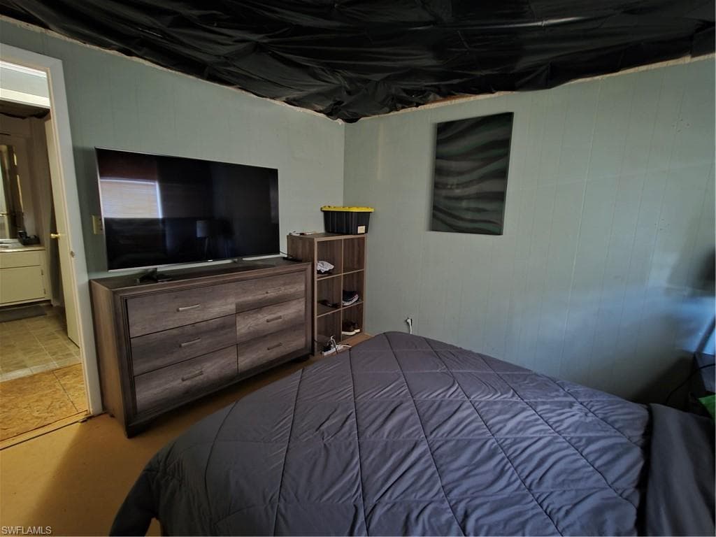 840 Peaceful DR-21