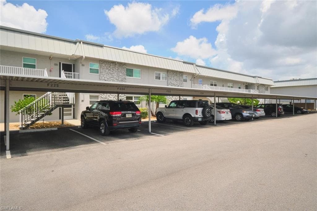 6777 Winkler RD 125-3