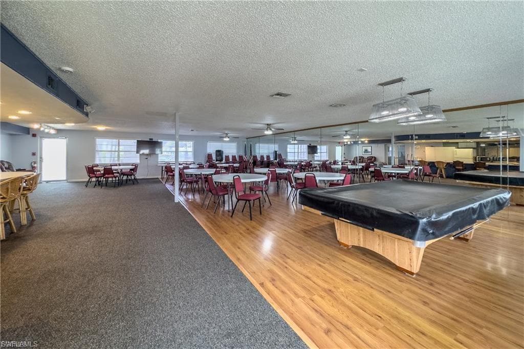 6777 Winkler RD 125-31