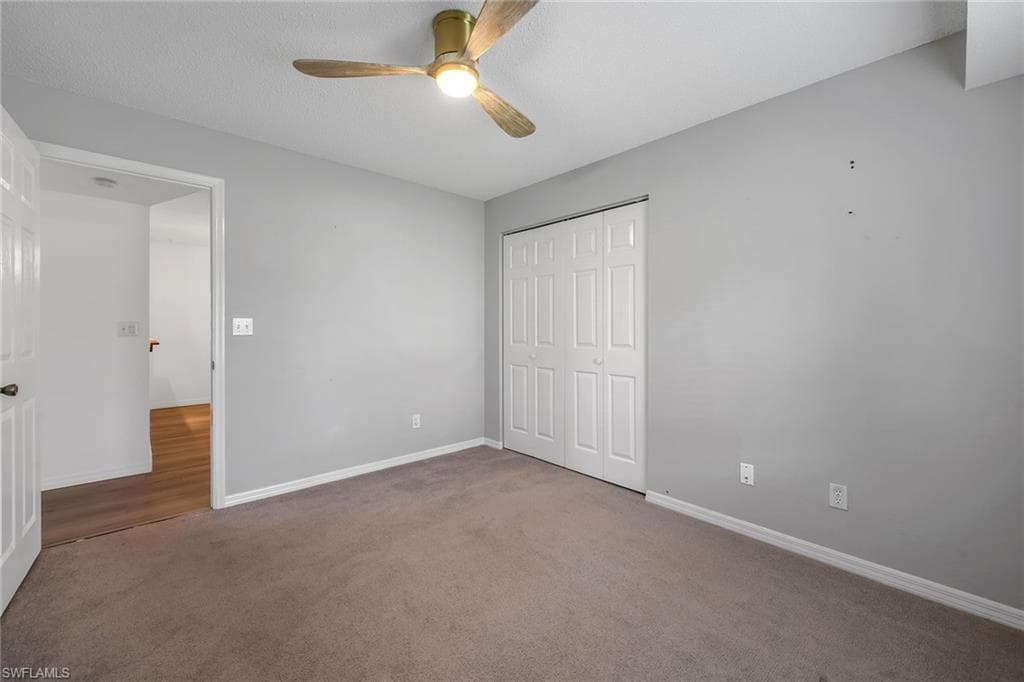 208 Furse Lakes CIR D6-27