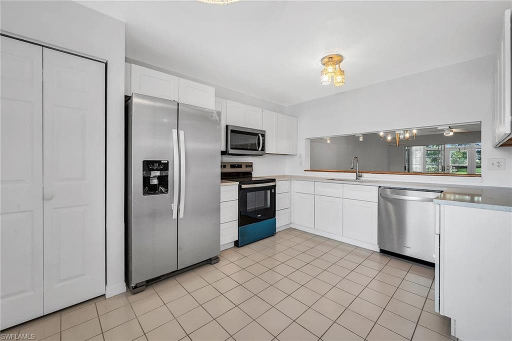208 Furse Lakes CIR D6-2
