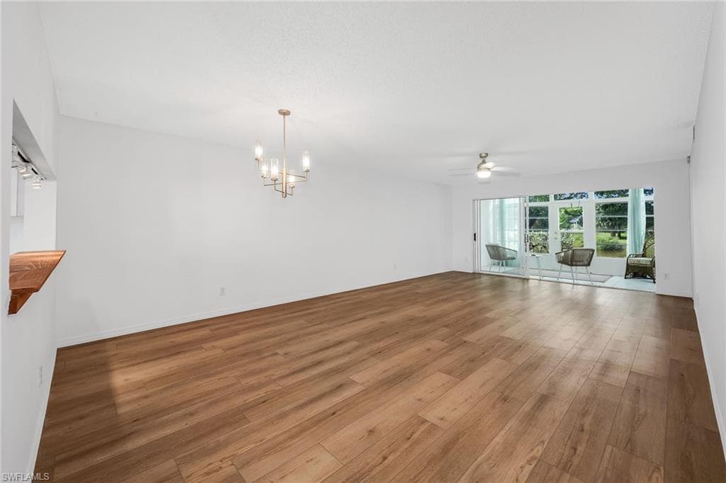 208 Furse Lakes CIR D6-6