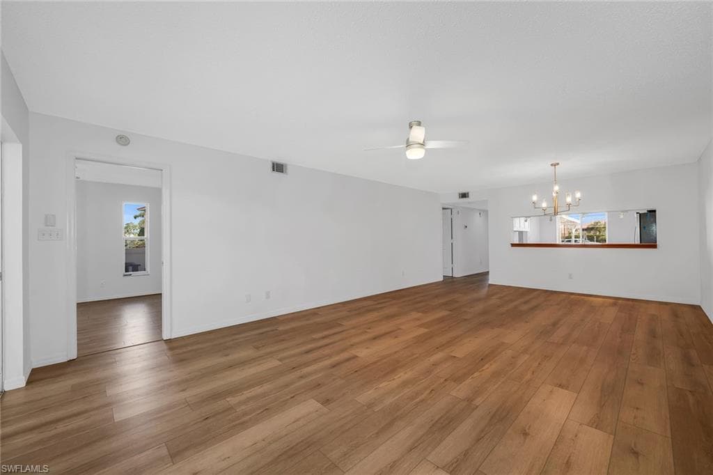 208 Furse Lakes CIR D6-7