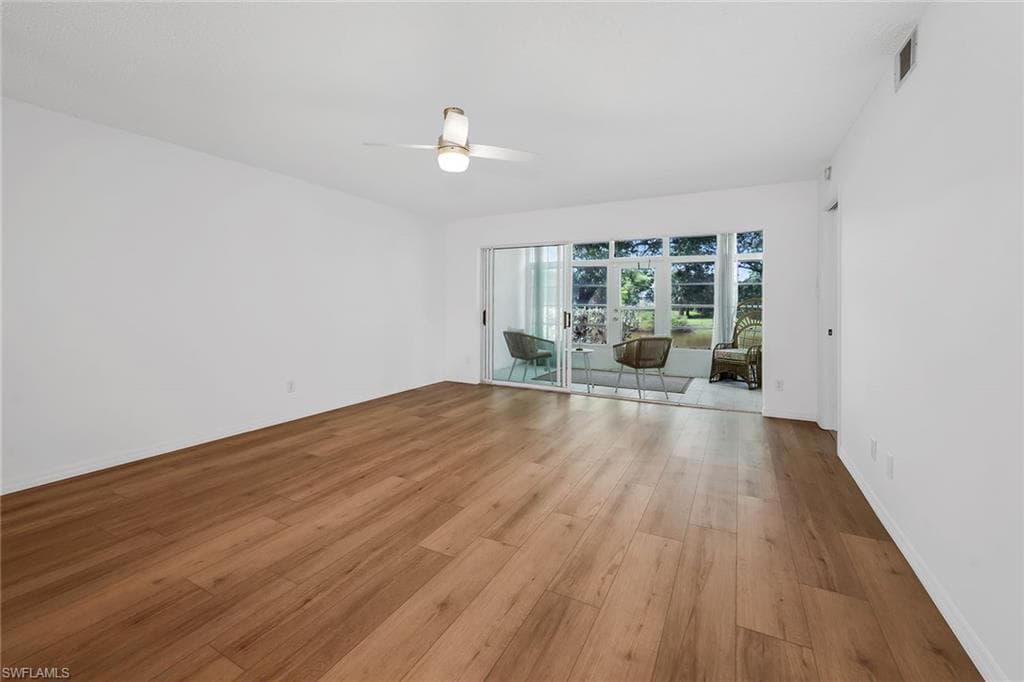 208 Furse Lakes CIR D6-3