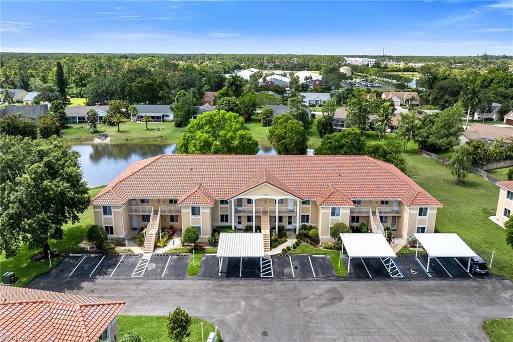 208 Furse Lakes CIR D6-1