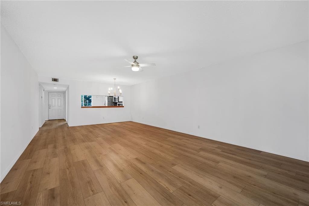 208 Furse Lakes CIR D6-5
