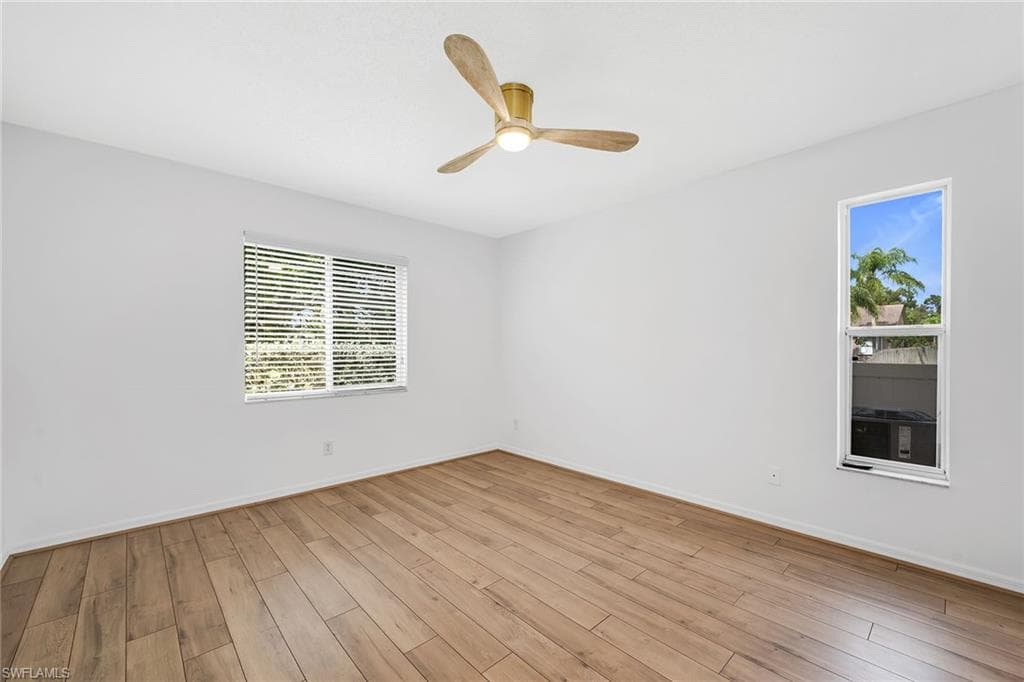 208 Furse Lakes CIR D6-20